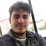 Emrecan