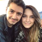 Selen