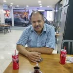 Profil fotoğrafı