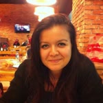 Gül