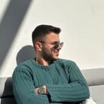 Cem