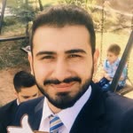 Abdullah