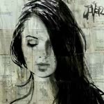 Lale