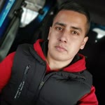 Sezai