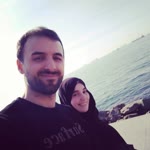 Yavuz
