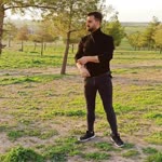 Eyyüp