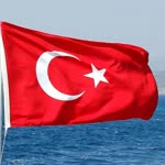 Muhammet