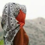 Ayşe
