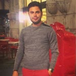 Burak
