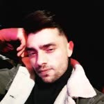 Burhan
