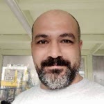 Abdulkadir