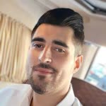 Mert