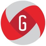 Garmak