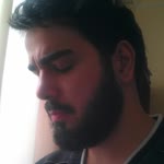 Muhammed