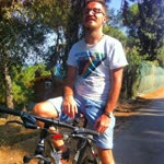 Nazif