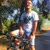 Nazif