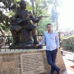 Yusuf