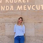 Elif