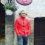 Murat