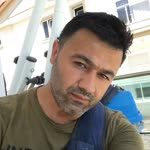 Süleyman