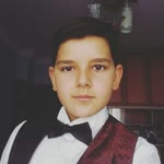 Enes