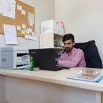 Semih