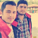Muhammed