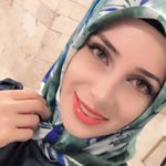 Fatma