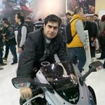 Fatih