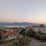 İlyas