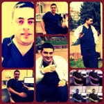 Tuncay