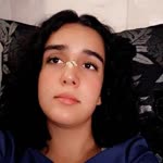 Pınar