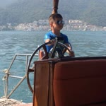 Yasemin