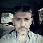 Cengiz