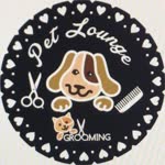 Petlounge