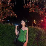 Ecem