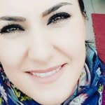 Canan