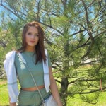 Defne