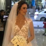 Meliha