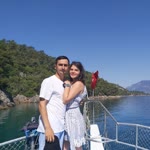 Duygu