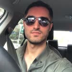 Erkan