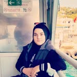 Songul