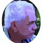 Şükrü