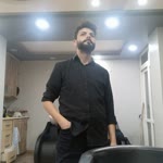 Gökhan