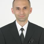 İbrahim