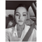 İrem