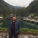Ömer
