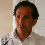 Adil