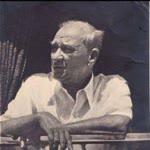 Bülent