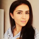 Nihal